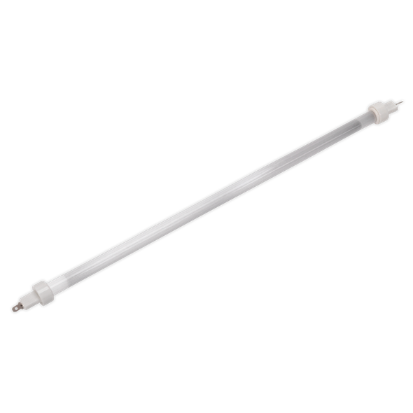 Sealey Heating element 220-240v, 550-650w ir