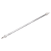 Sealey Heating element 220-240v, 550-650w ir