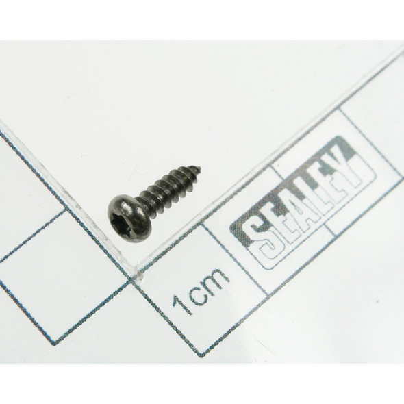 Sealey Screw