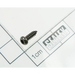 Sealey Screw