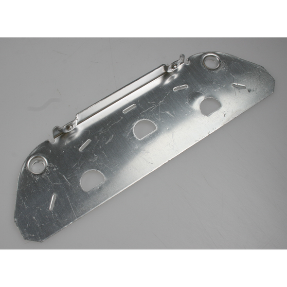 Sealey Reflector bracket
