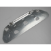Sealey Reflector bracket