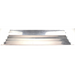 Sealey Reflector