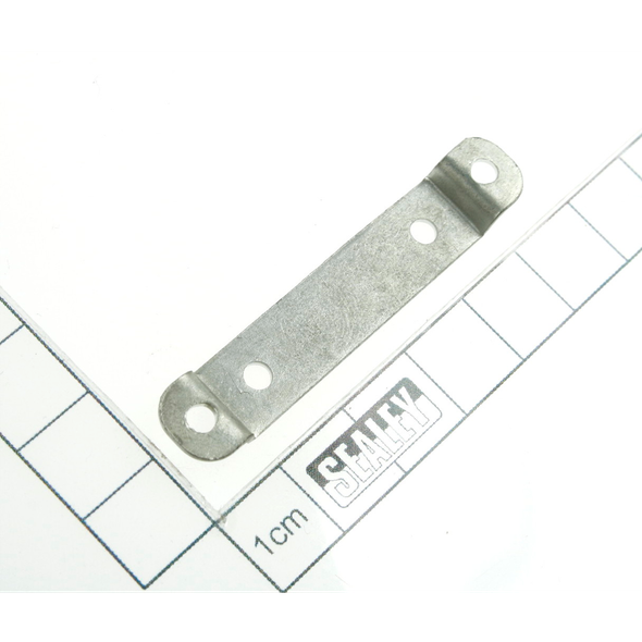 Sealey Internal wire clamp