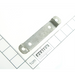 Sealey Internal wire clamp