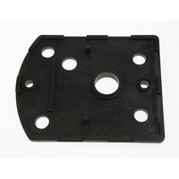 Sealey Hinge cover IWMH2003.12