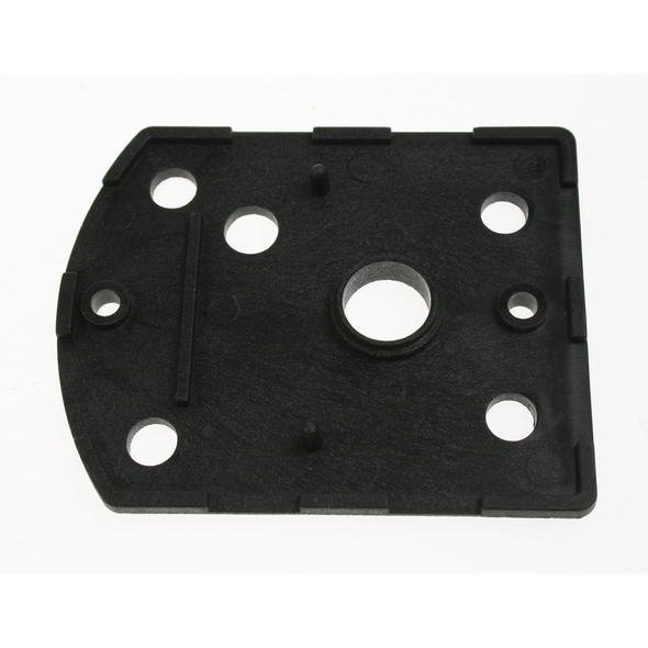 Sealey Hinge cover