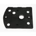 Sealey Hinge cover