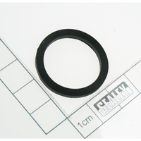 Sealey Hinge seal IWMH2003.14