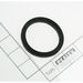 Sealey Hinge seal