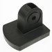 Sealey Hinge