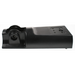 Sealey Control box