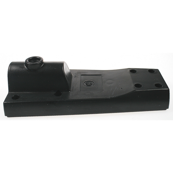 Sealey Control box cover