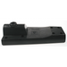 Sealey Control box cover