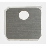 Sealey Sticker IWMH2003.23