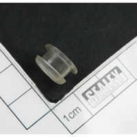 Sealey Cord clamp IWMH2003.27