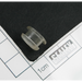Sealey Cord clamp