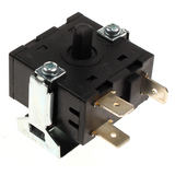 Sealey Switch with bracket (item 30) IWMH2003.29
