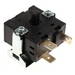 Sealey Switch with bracket (item 30)