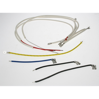 Sealey Internal wire ass'y IWMH2003.37