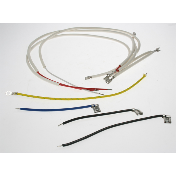 Sealey Internal wire ass'y