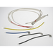 Sealey Internal wire ass'y