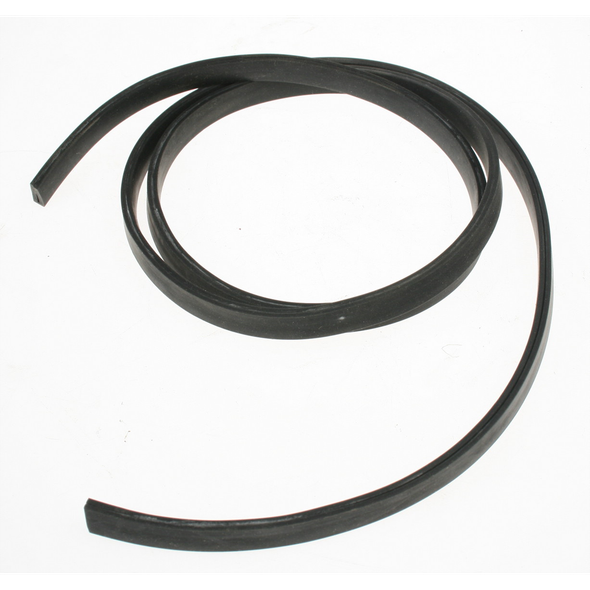 Sealey Seal ring