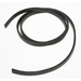 Sealey Seal ring