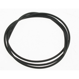 Sealey Control box seal ring IWMH2003.44