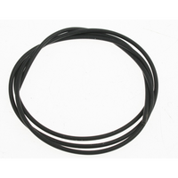 Sealey Control box seal ring IWMH2003.44