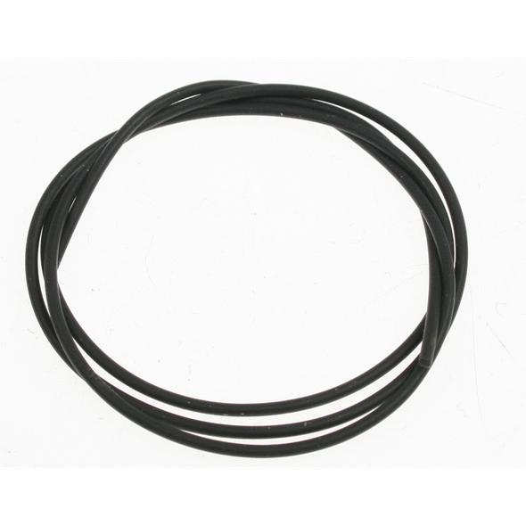 Sealey Control box seal ring