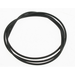 Sealey Control box seal ring