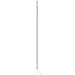 Sealey Heating Element