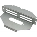 Sealey Heating Element Bracket IWMH6000R-04