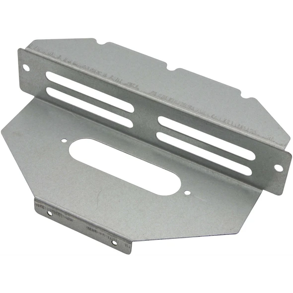 Sealey Heating Element Bracket