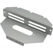 Sealey Heating Element Bracket