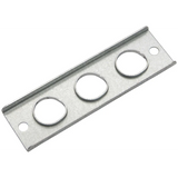 Sealey Heating Element Fixed Plate IWMH6000R-05