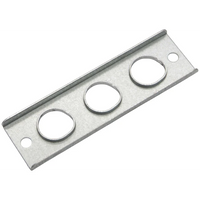 Sealey Heating Element Fixed Plate IWMH6000R-05