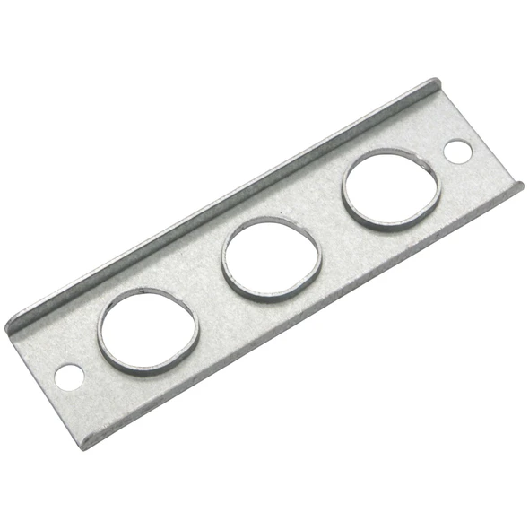 Sealey Heating Element Fixed Plate