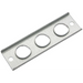 Sealey Heating Element Fixed Plate