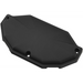 Sealey Side Cover