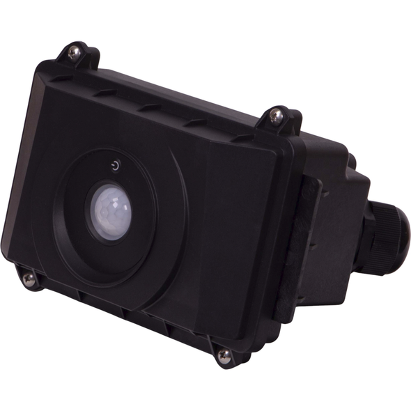 Sealey Electrical Box Assembly