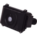 Sealey Electrical Box Assembly