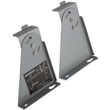 Sealey Wall Bracket IWMH6000R-13