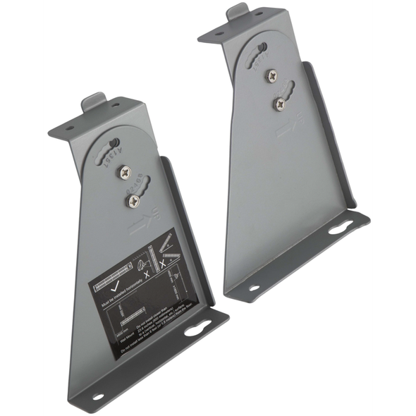 Sealey Wall Bracket