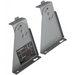 Sealey Wall Bracket