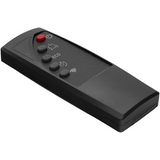 Sealey Remote Control IWMH6000R-15