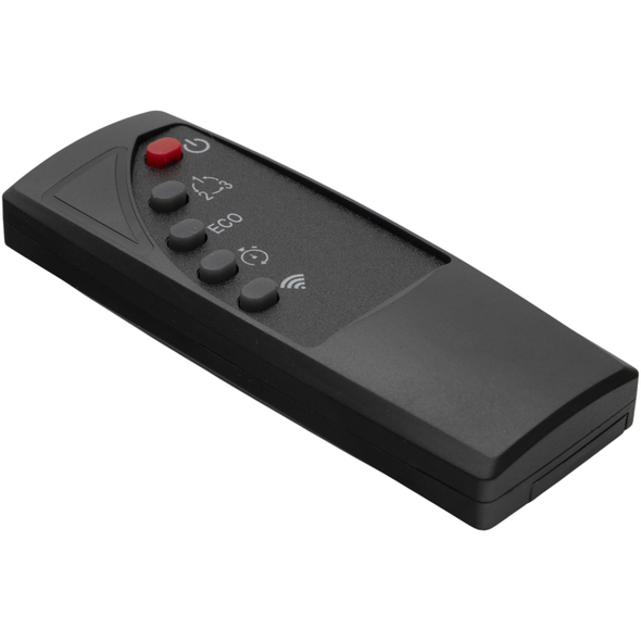 Sealey Remote Control