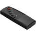 Sealey Remote Control