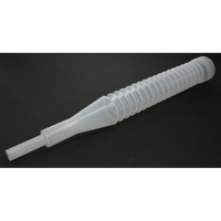Sealey Flexible spout J5F.01